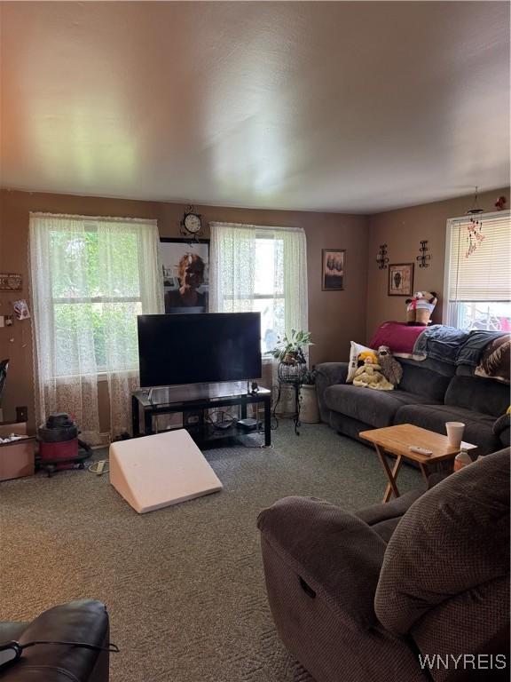 2692 New Rd, Wilson, NY 14131 - photo 11