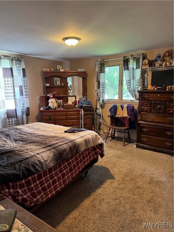 2692 New Rd, Wilson, NY 14131 - photo 14