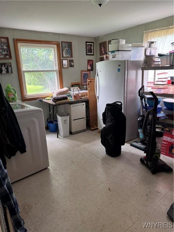 2692 New Rd, Wilson, NY 14131 - photo 16