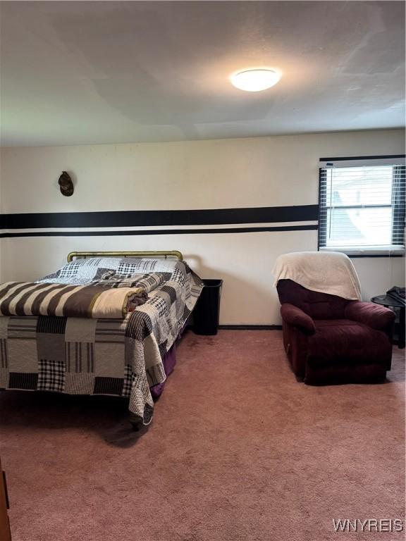 2692 New Rd, Wilson, NY 14131 - photo 17