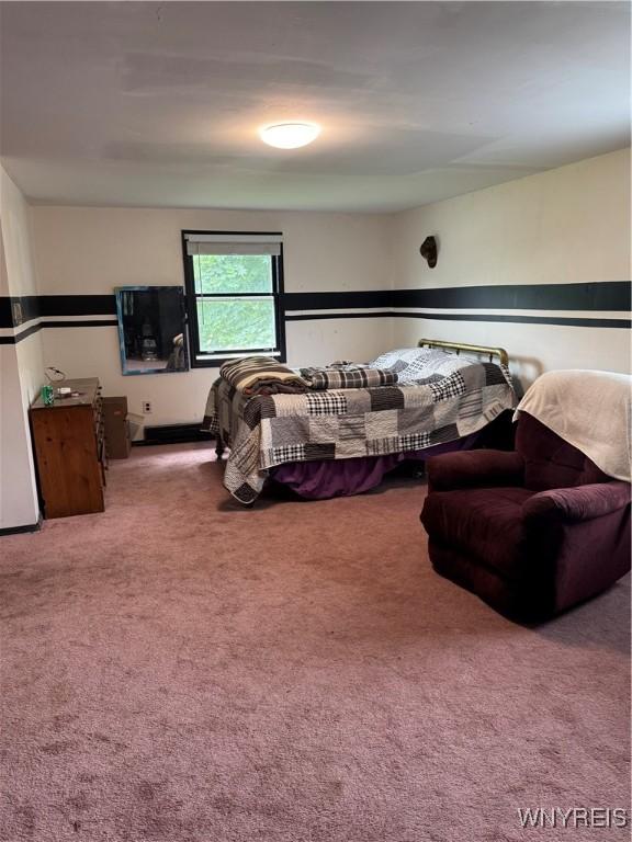 2692 New Rd, Wilson, NY 14131 - photo 19