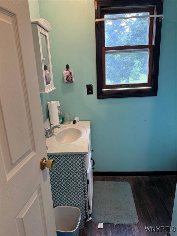 2692 New Rd, Wilson, NY 14131 - photo 20