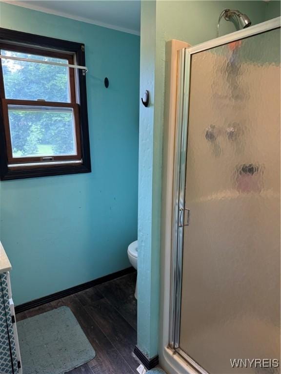 2692 New Rd, Wilson, NY 14131 - photo 21