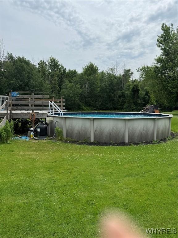 2692 New Rd, Wilson, NY 14131 - photo 24