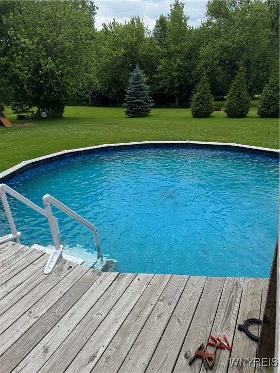 2692 New Rd, Wilson, NY 14131 - photo 25