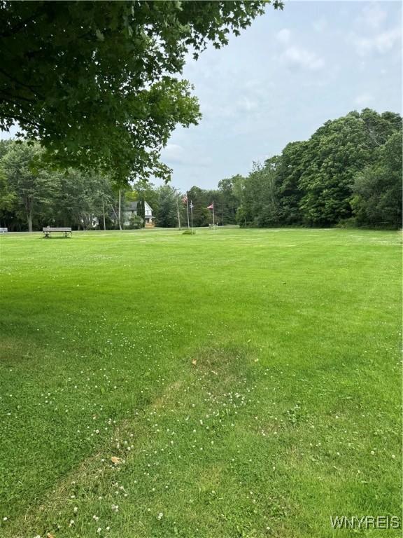 2692 New Rd, Wilson, NY 14131 - photo 27