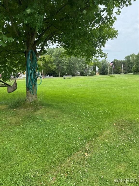 2692 New Rd, Wilson, NY 14131 - photo 28