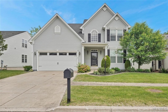 41 Greenside Dr, Grand Island, NY 14072 - photo 1