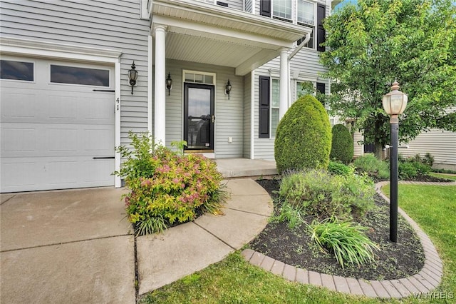 41 Greenside Dr, Grand Island, NY 14072 - photo 2