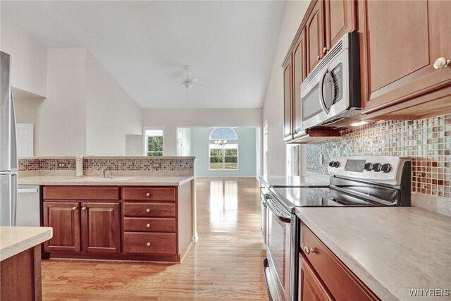 41 Greenside Dr, Grand Island, NY 14072 - photo 8
