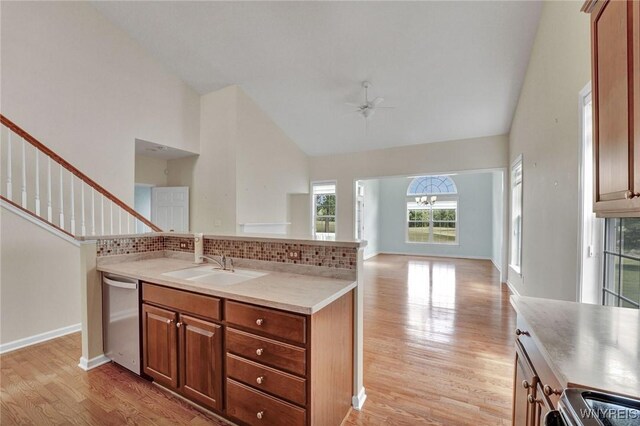 41 Greenside Dr, Grand Island, NY 14072 - photo 9
