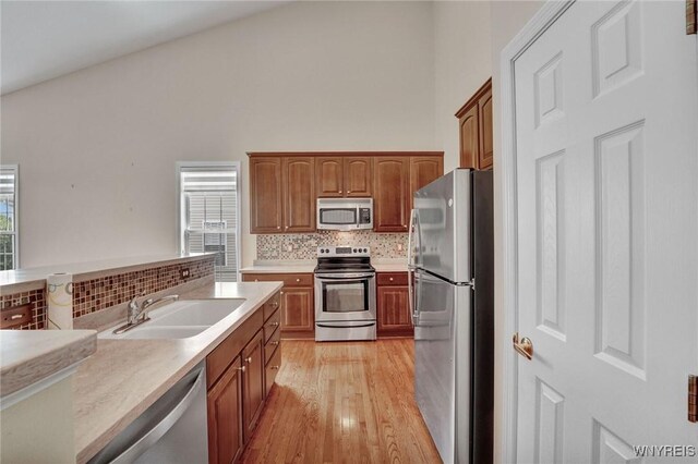 41 Greenside Dr, Grand Island, NY 14072 - photo 10