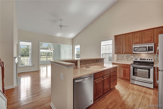 41 Greenside Dr, Grand Island, NY 14072 - photo 11