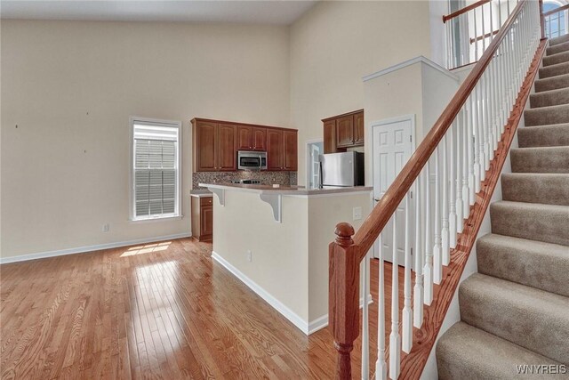 41 Greenside Dr, Grand Island, NY 14072 - photo 12