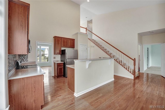 41 Greenside Dr, Grand Island, NY 14072 - photo 13