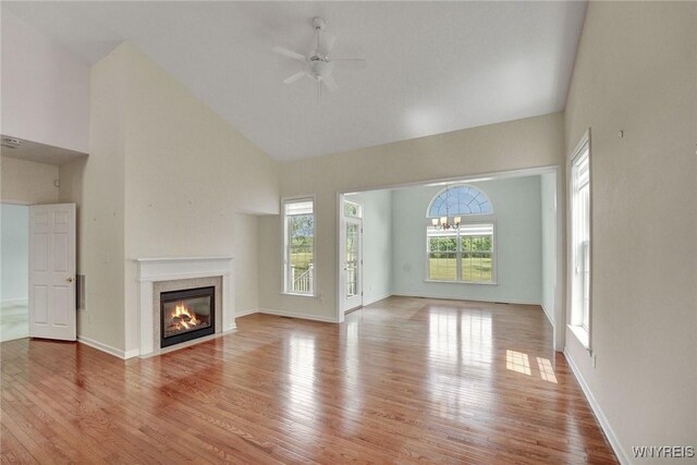 41 Greenside Dr, Grand Island, NY 14072 - photo 16
