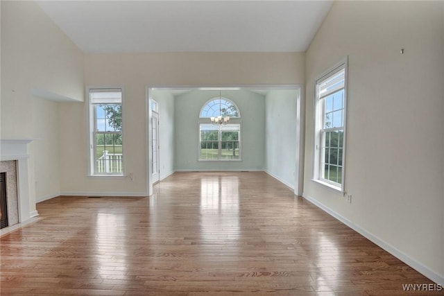 41 Greenside Dr, Grand Island, NY 14072 - photo 19