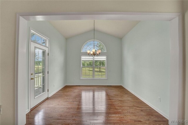41 Greenside Dr, Grand Island, NY 14072 - photo 20