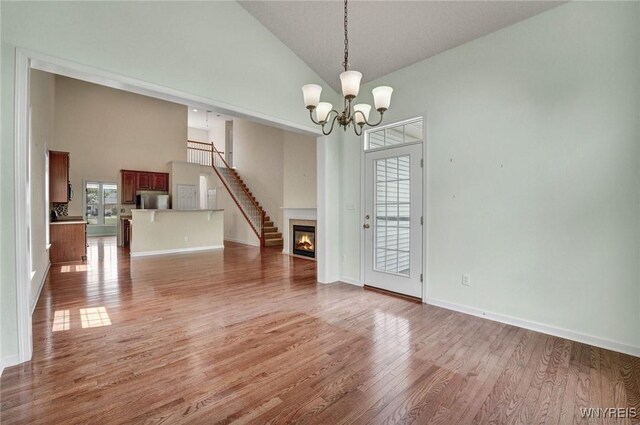 41 Greenside Dr, Grand Island, NY 14072 - photo 21