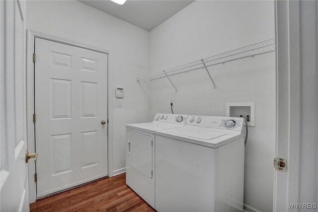 41 Greenside Dr, Grand Island, NY 14072 - photo 23