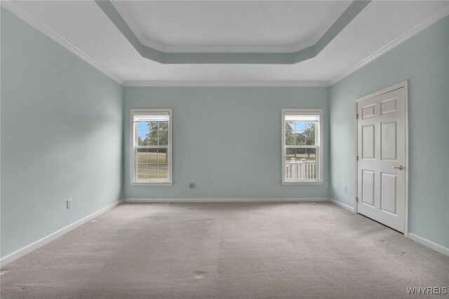 41 Greenside Dr, Grand Island, NY 14072 - photo 24