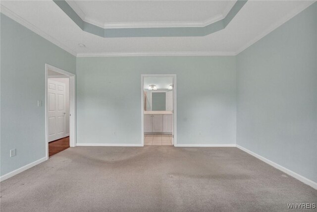 41 Greenside Dr, Grand Island, NY 14072 - photo 26