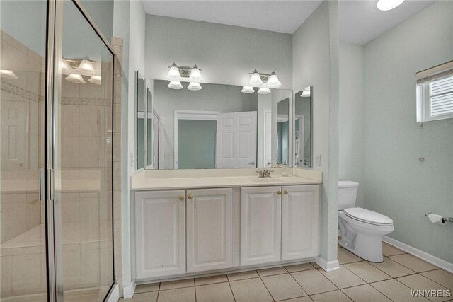 41 Greenside Dr, Grand Island, NY 14072 - photo 27