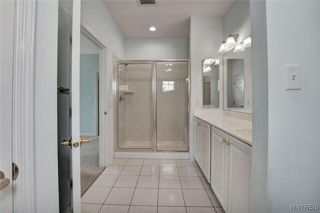 41 Greenside Dr, Grand Island, NY 14072 - photo 28