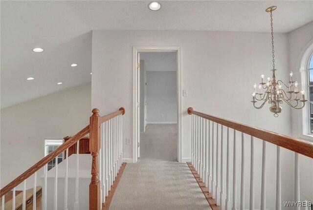 41 Greenside Dr, Grand Island, NY 14072 - photo 30