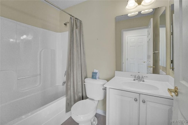 41 Greenside Dr, Grand Island, NY 14072 - photo 34