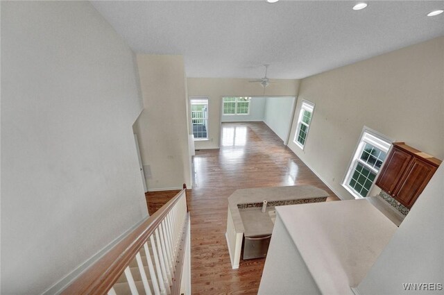 41 Greenside Dr, Grand Island, NY 14072 - photo 37
