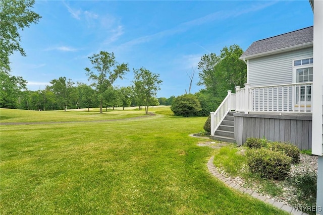 41 Greenside Dr, Grand Island, NY 14072 - photo 41