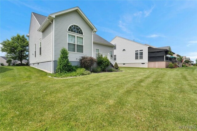 41 Greenside Dr, Grand Island, NY 14072 - photo 42