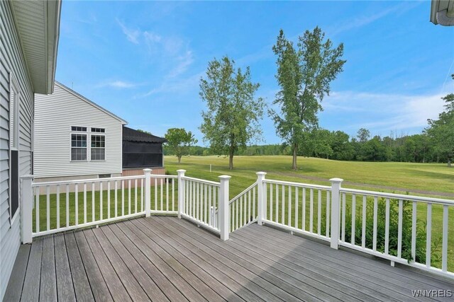 41 Greenside Dr, Grand Island, NY 14072 - photo 44