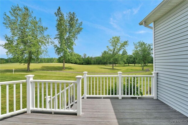 41 Greenside Dr, Grand Island, NY 14072 - photo 45