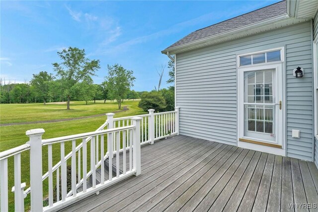 41 Greenside Dr, Grand Island, NY 14072 - photo 46