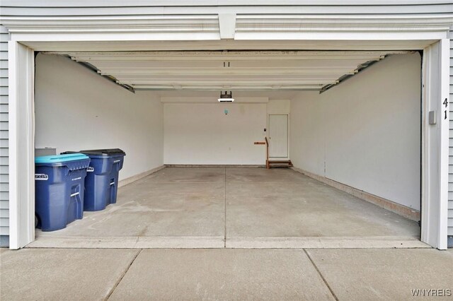 41 Greenside Dr, Grand Island, NY 14072 - photo 47