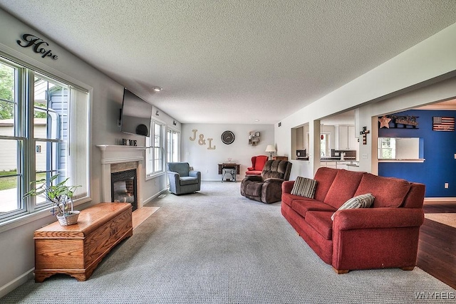 125 Stahl Rd, Amherst, NY 14068 - photo 19