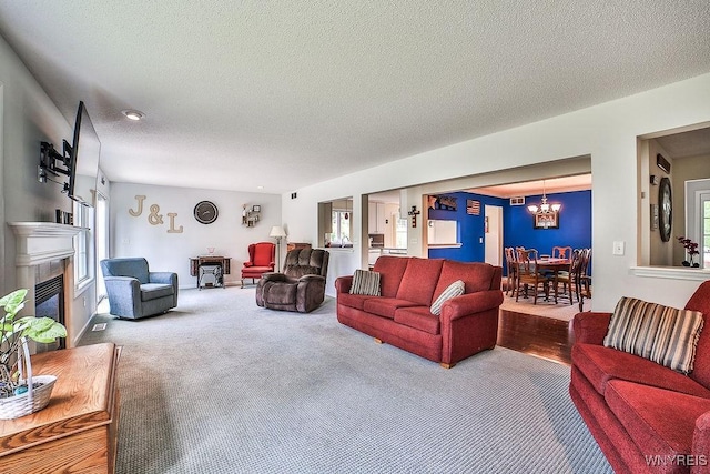 125 Stahl Rd, Amherst, NY 14068 - photo 20