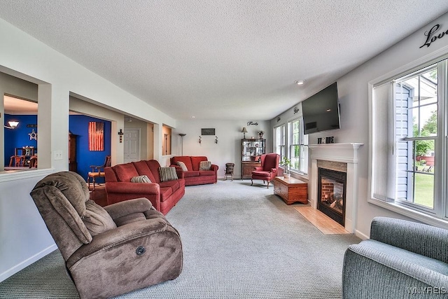 125 Stahl Rd, Amherst, NY 14068 - photo 22