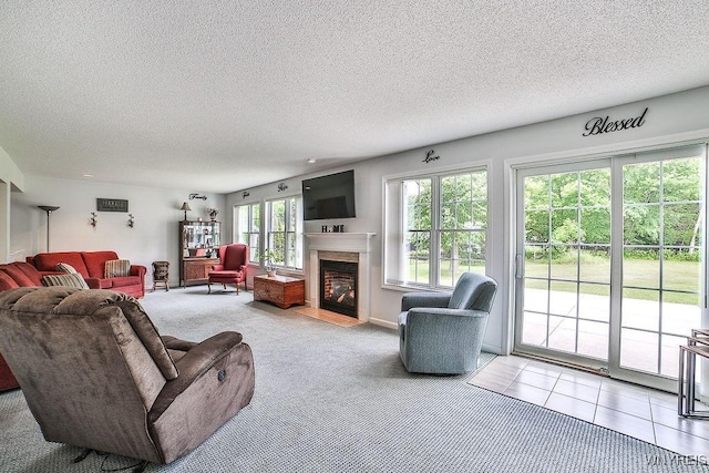 125 Stahl Rd, Amherst, NY 14068 - photo 23