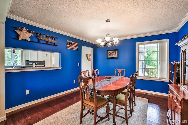 125 Stahl Rd, Amherst, NY 14068 - photo 16