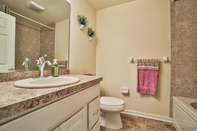 125 Stahl Rd, Amherst, NY 14068 - photo 34