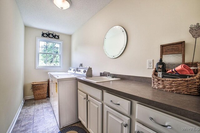 125 Stahl Rd, Amherst, NY 14068 - photo 35