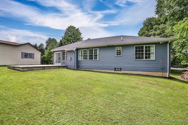 125 Stahl Rd, Amherst, NY 14068 - photo 44
