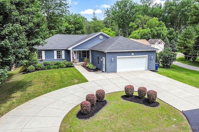 125 Stahl Rd, Amherst, NY 14068 - photo 2