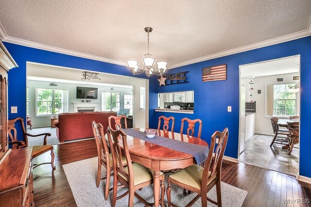 125 Stahl Rd, Amherst, NY 14068 - photo 18