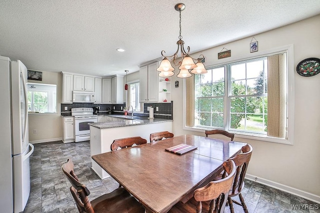 125 Stahl Rd, Amherst, NY 14068 - photo 13