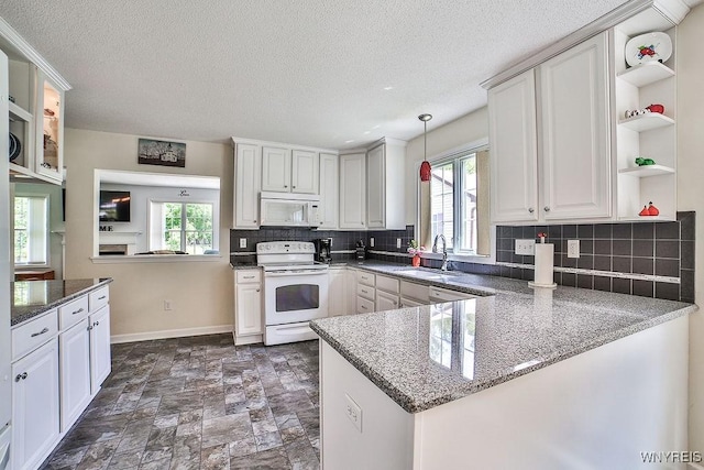 125 Stahl Rd, Amherst, NY 14068 - photo 12