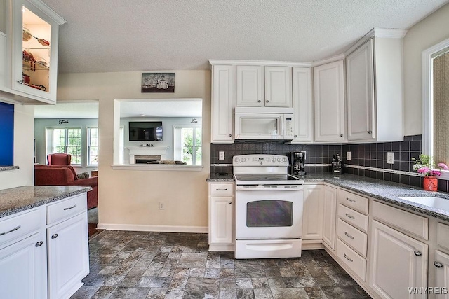 125 Stahl Rd, Amherst, NY 14068 - photo 10